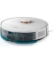 Фото № 5 Робот-пилосос Philips Series 2000 XU2100/20