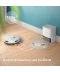 Фото № 16 Робот-пилосос Philips Series 2000 XU2100/20