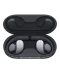 Фото № 1 Навушники Xiaomi OpenWear Stereo (BHR8474GL) Cosmic Gray