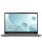 Фото № 1 Ноутбук Lenovo IdeaPad3 15IAU7 (82RK018WRA)