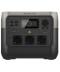 Фото № 1 Зарядна станція EcoFlow RIVER 2 Pro (768 Вт·год)