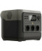 Фото № 8 Зарядна станція EcoFlow RIVER 2 Pro (768 Вт·год)