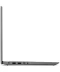 Фото № 7 Ноутбук Lenovo IdeaPad3 15IAU7 (82RK018WRA)