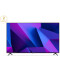 Фото № 2 Телевізор Sharp 70FN2EA (4T-C70FN2EL2AB)