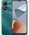 Фото № 2 ZTE Blade A34 4/64GB Green