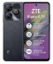 Фото № 1 ZTE Blade A75 4/256GB Black