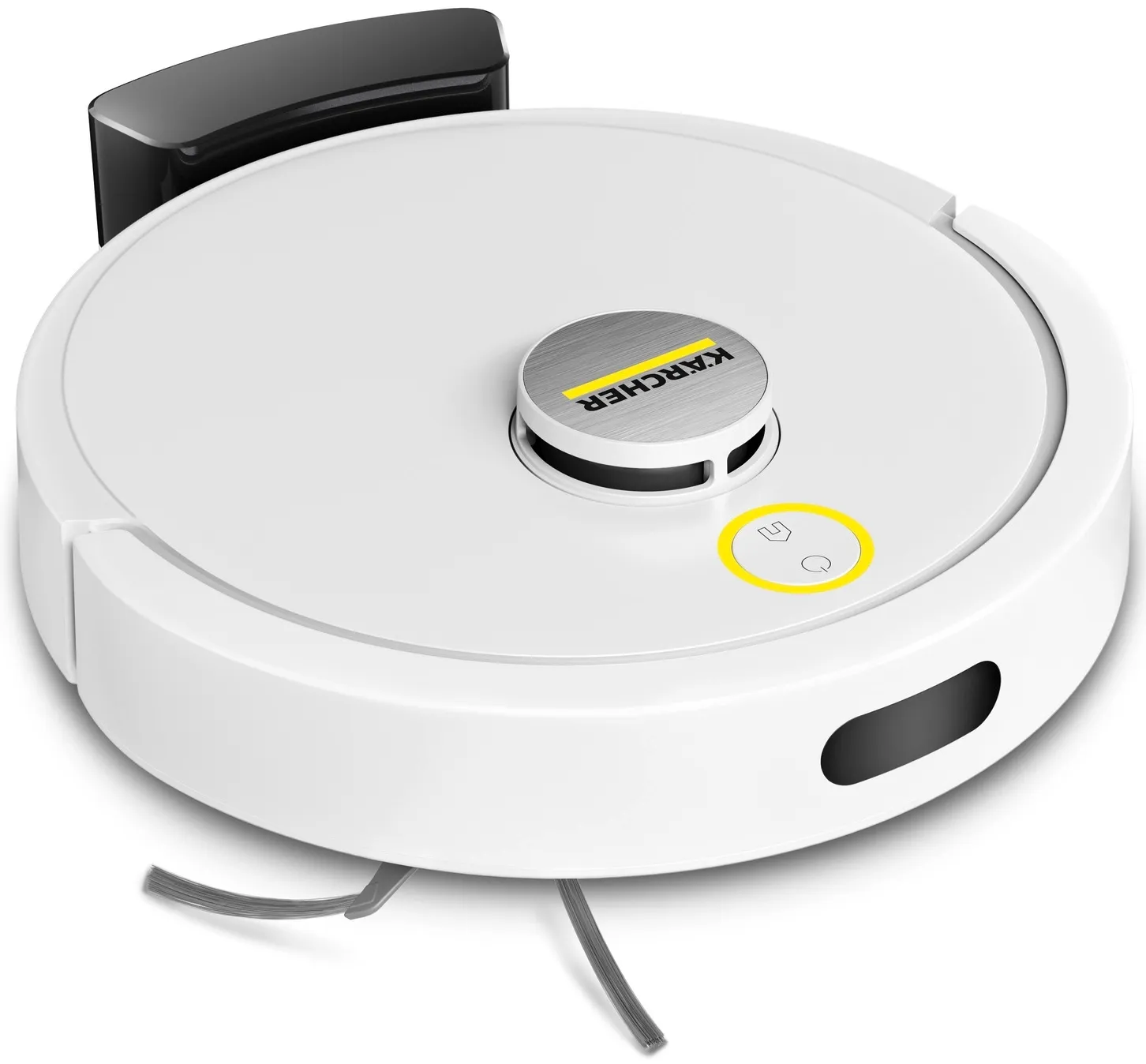 Робот-пилосос Karcher RVC 3 1.269-110.0