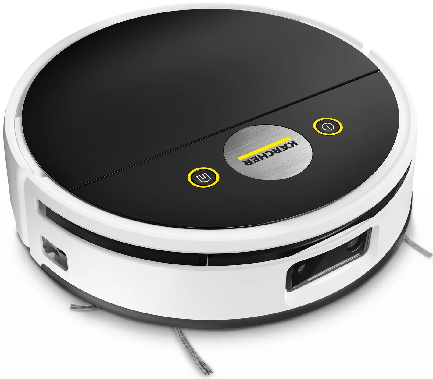 Робот-пилосос Karcher RVF 7 1.269-680.0
