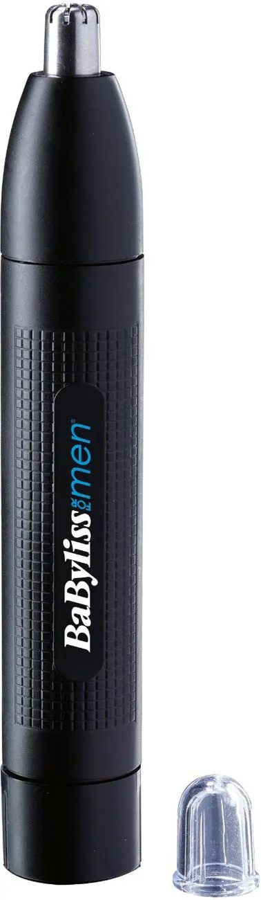Тример Babyliss E650E