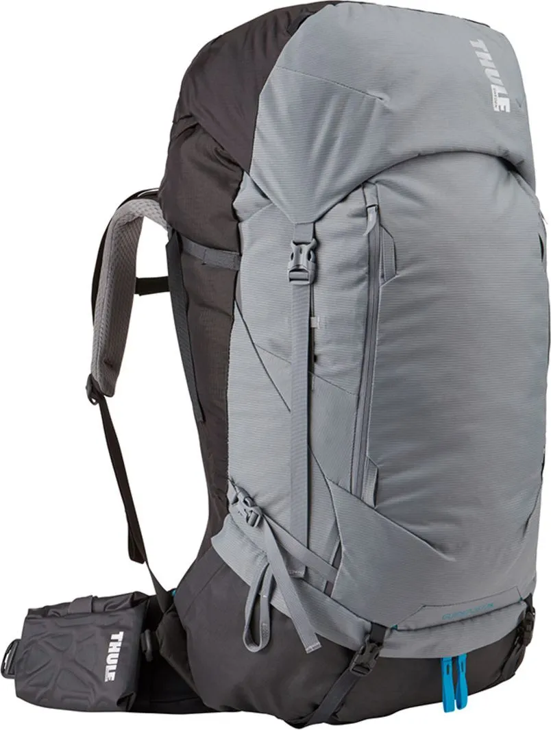 Рюкзак Thule Guidepost 75L Womens TH222102 75 L Monument