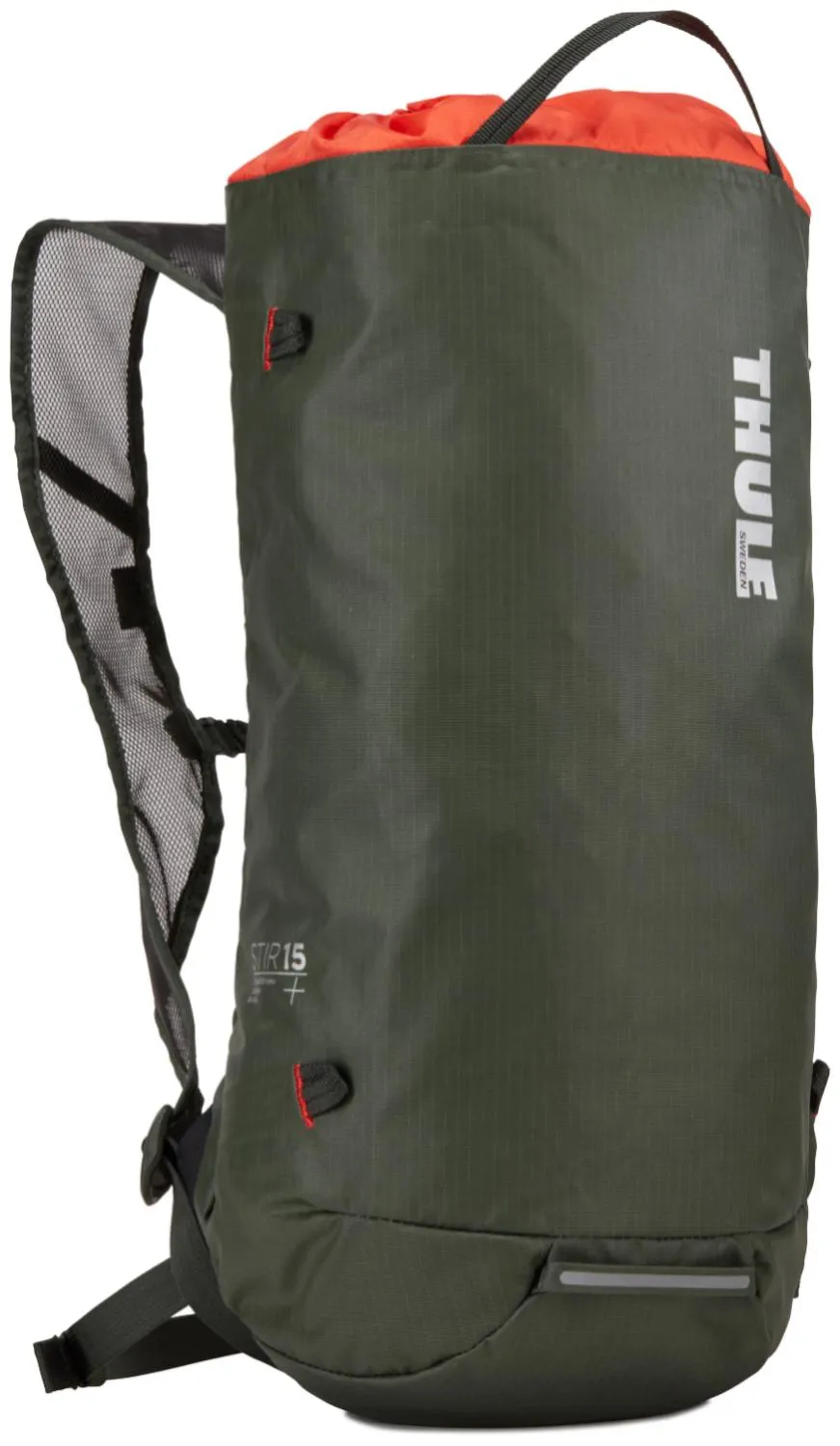 Рюкзак Thule Stir 15L TH3203558 15 L Dark Forest