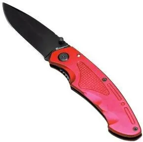 Ніж складаний SCHWARZWOLF MATRIX (F1901000SA3)
