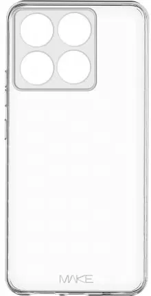 Чохол MAKE Air (MCA-X14T) для Xiaomi14T