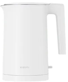 Електрочайник Xiaomi Electric Kettle 2 EU