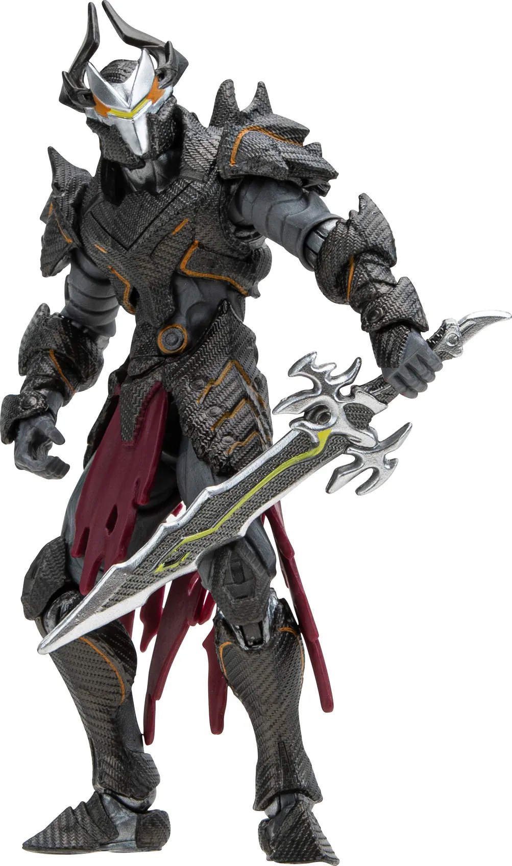 Колекційна фігурка Fortnite Master Series Figure Omega Knight, 10см (FNT1324)