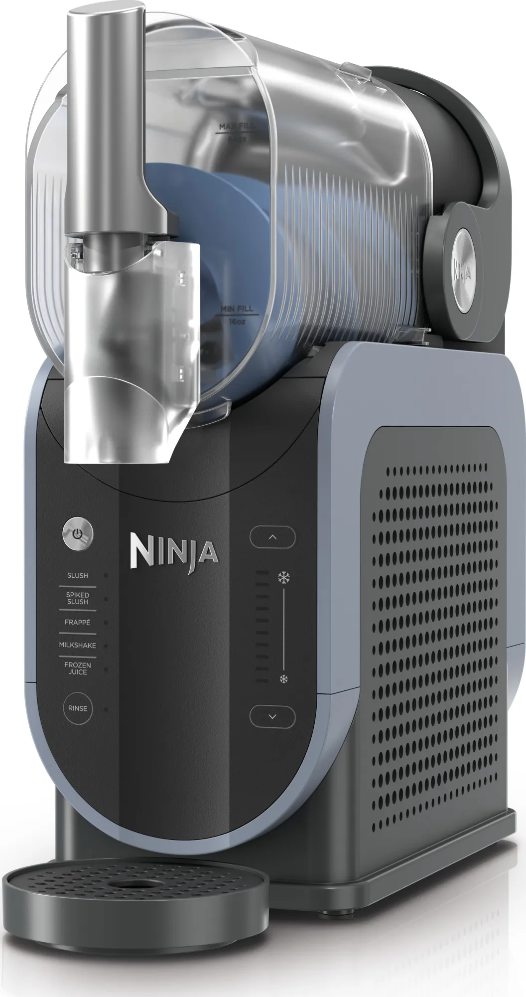 Морозивниця Ninja SLUSHi FS301EU