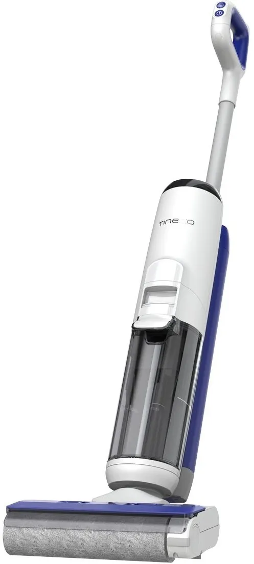 Пилосос Tineco iFloor 5 Breeze (FW070100DE)