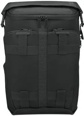 Рюкзак Lenovo Legion Active Gaming Backpack (GX41C86982)