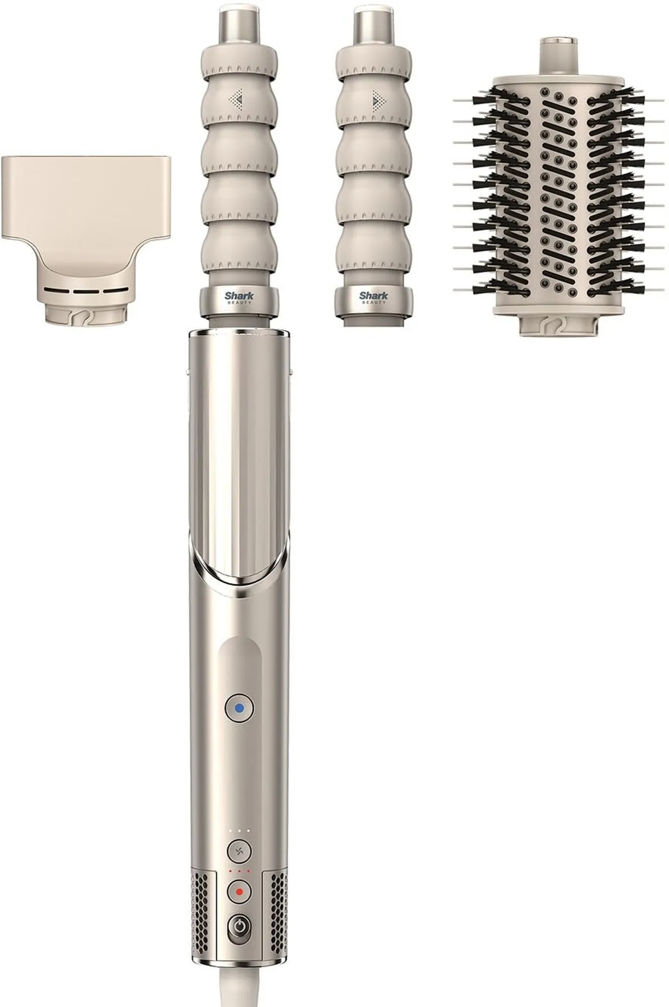 Стайлер Shark FlexStyle 3-in-1 HD426SLEU
