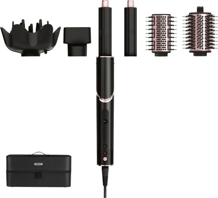 Стайлер Shark FlexStyle HD440EU