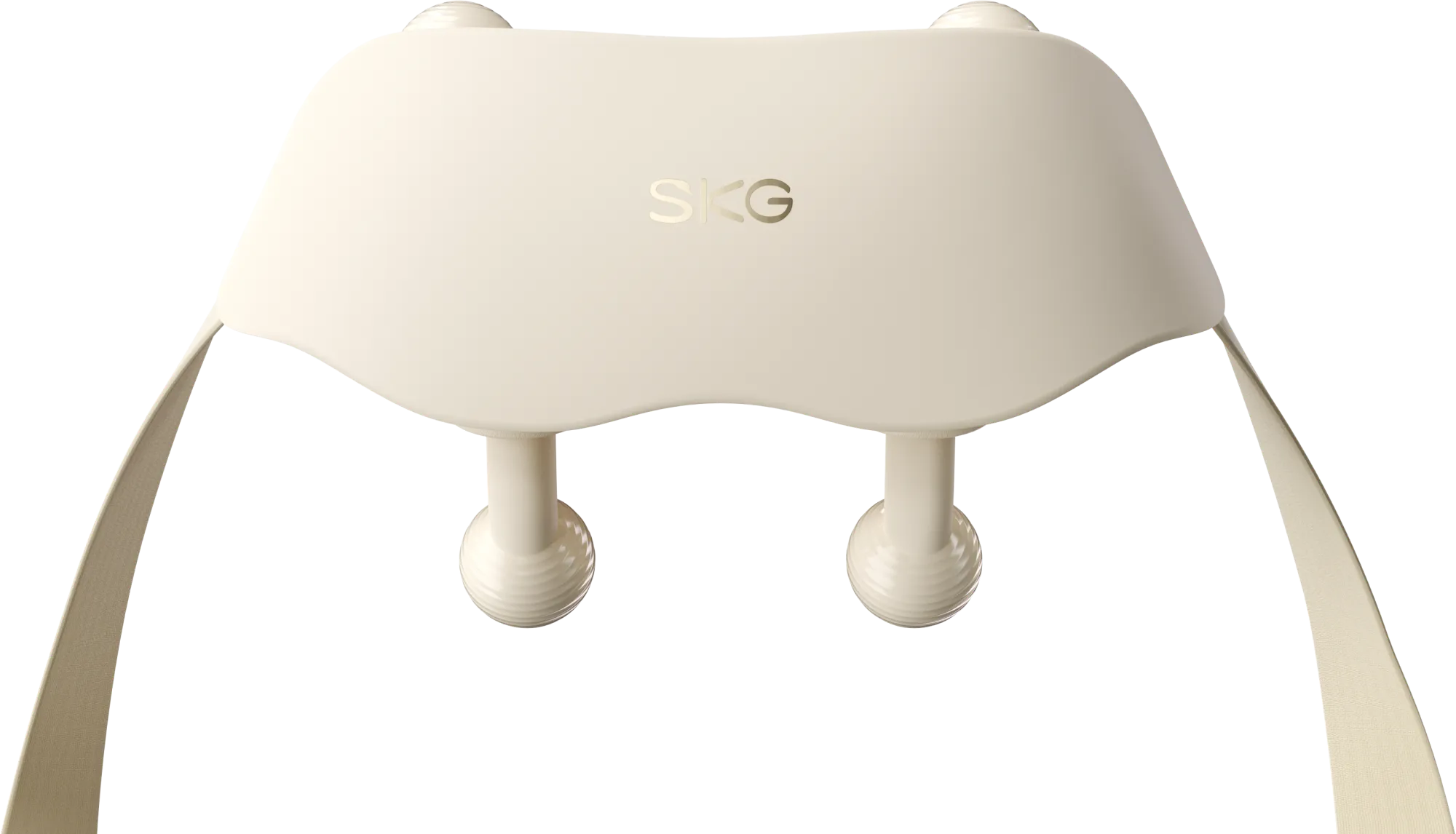 Масажер для шиї та плечей SKG HS500-2