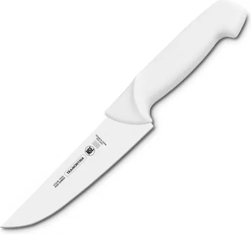 Ніж Tramontin Profissional Master 24621/186 (6310115)