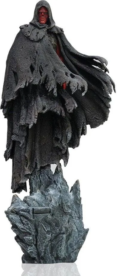 Статуетка MARVEL Red Skull : Endgame (MARCAS21219-10)