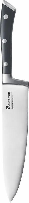 Ніж кухонний MasterPro Foodies collection, 20 см (BGMP-4310)