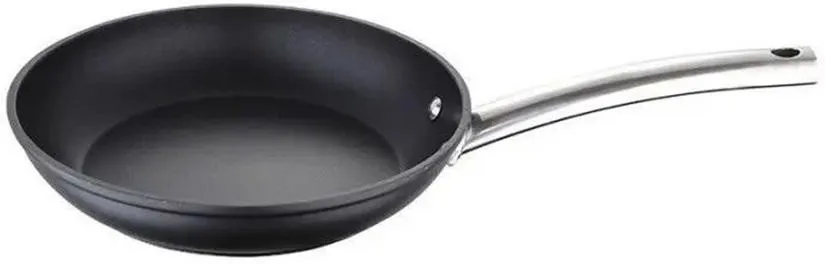 Сковорода MasterPro Foodies collection, 28 см (BGMP-3553)