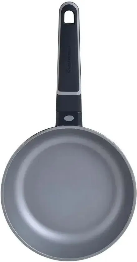 Сковорода MasterPro Indigo, 24 см (BGMP-7972)