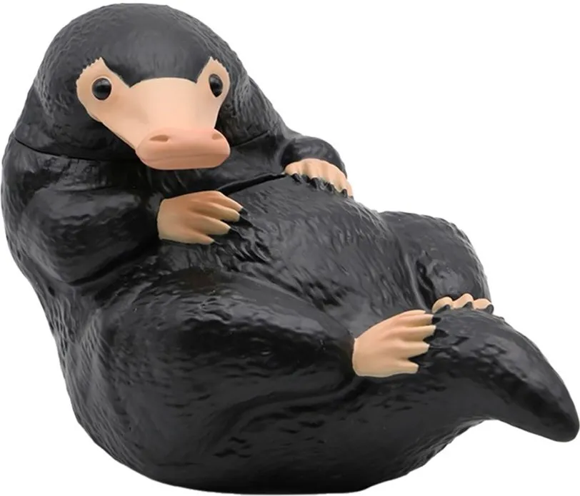 Скарбничка ABYstyle FANTASTIC BEASTS Niffler (Фантастичні звірі) (ABYBUS017)