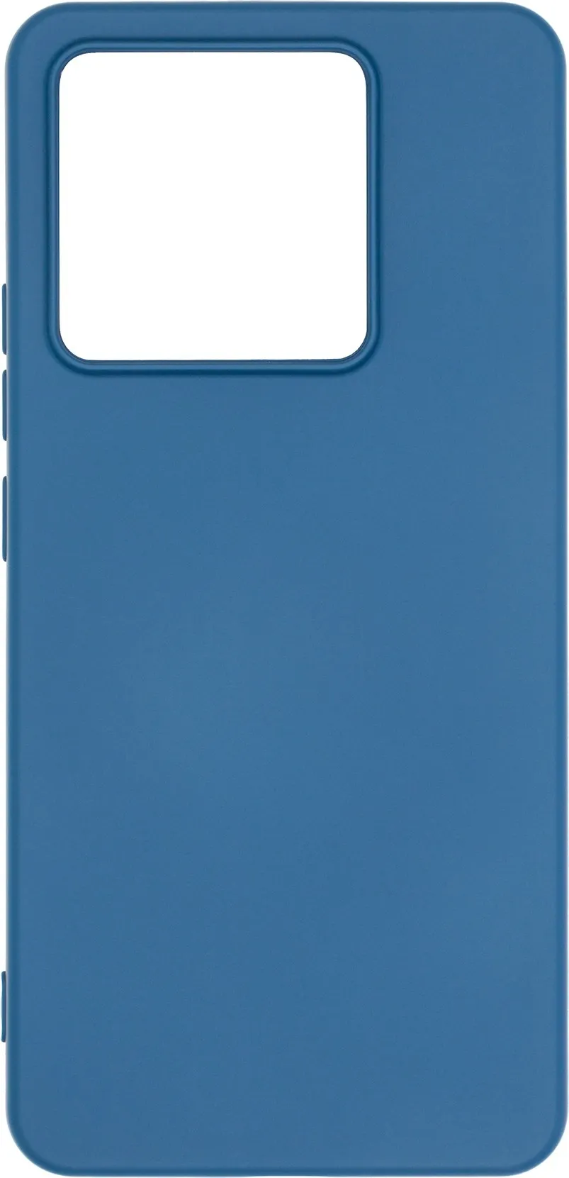Чохол ArmorStandart ICON Dark Blue (ARM79356) для Xiaomi 14T