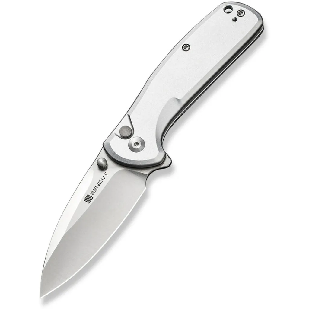 Ніж складаний Sencut ArcBlast S22043B-2