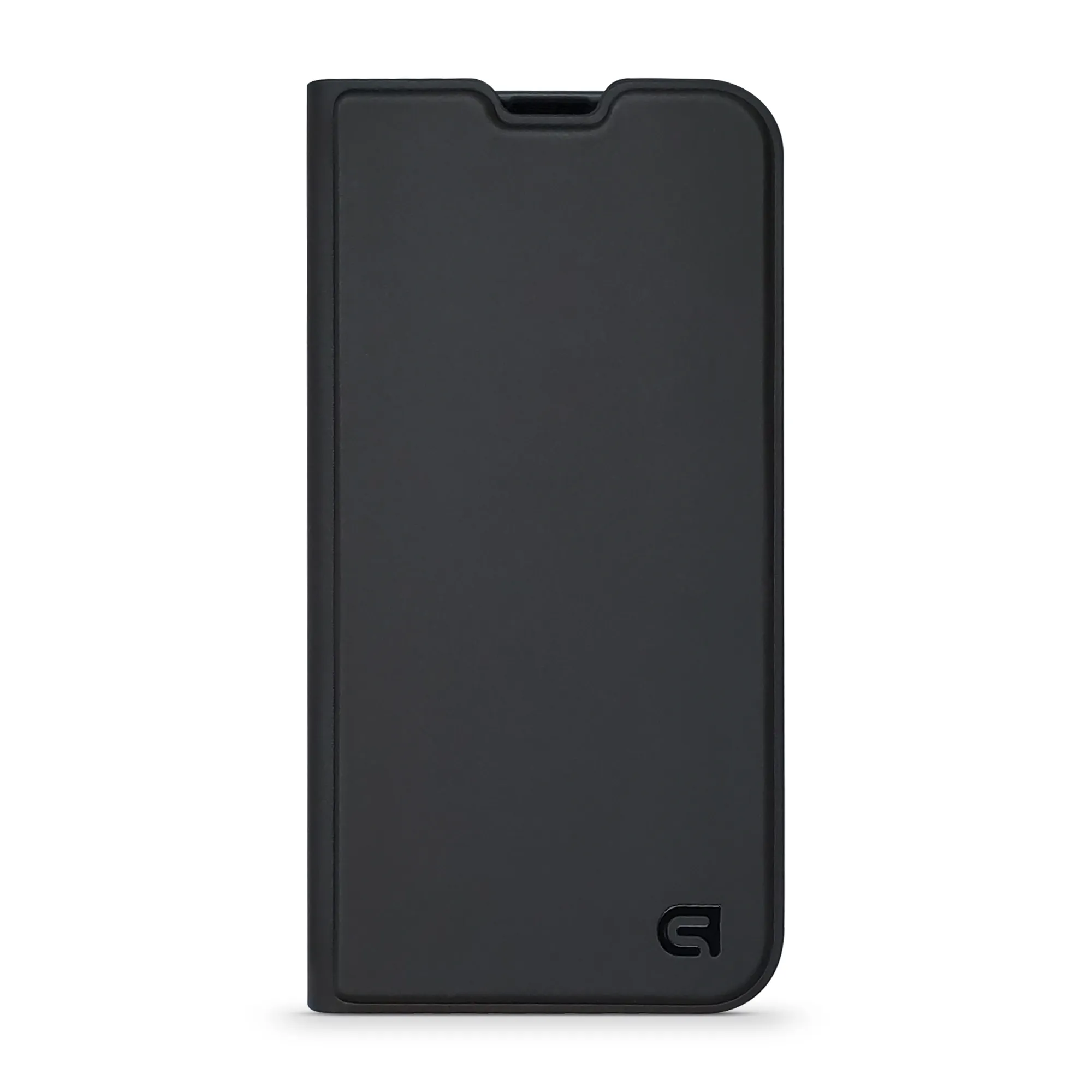 Чохол-книжка ArmorStandart OneFold Case Black (ARM72674)для Apple iPhone 15 Plus