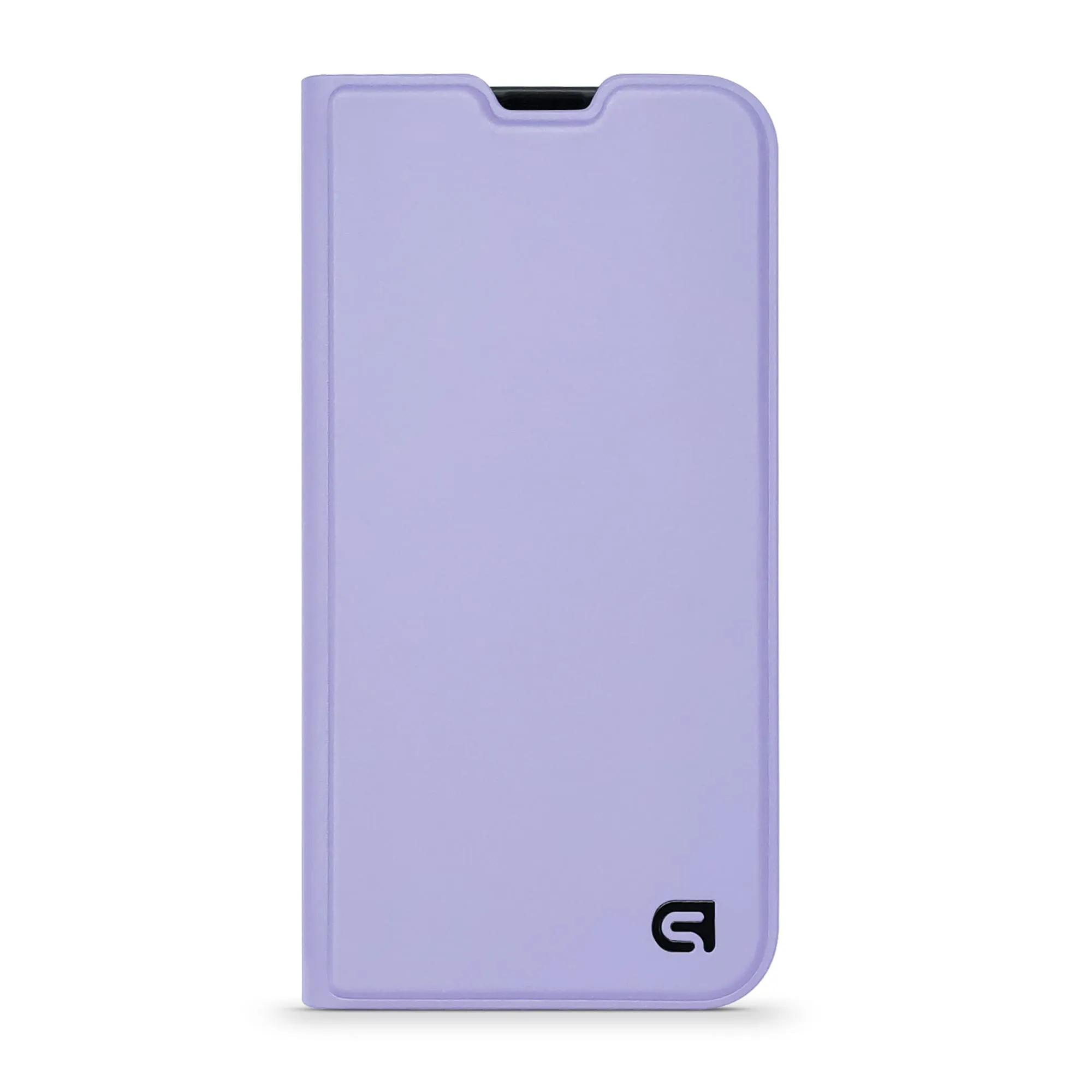 Чохол ArmorStandart OneFold Case Lavender (ARM72635) для Samsung A05