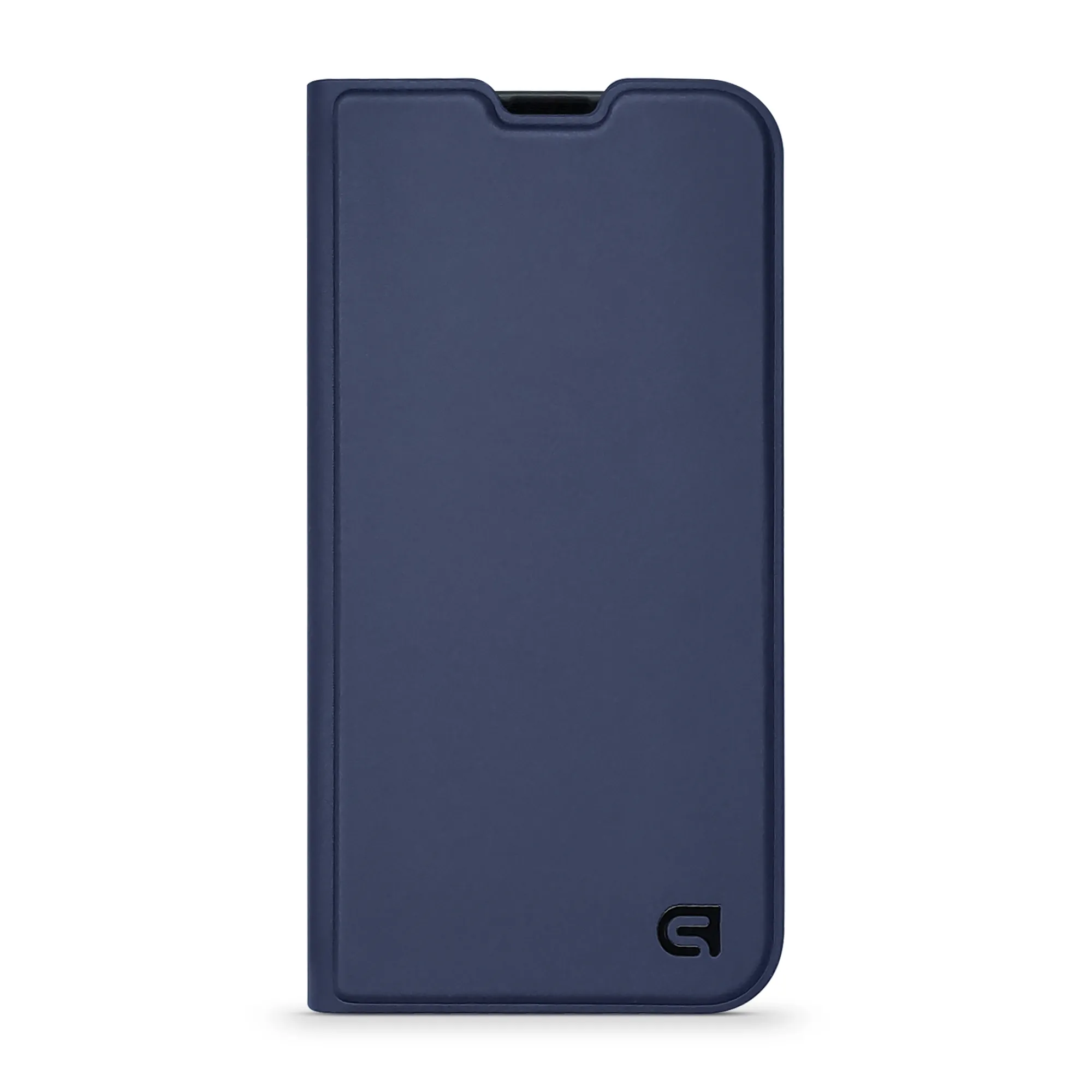 Чохол-книжка ArmorStandart OneFold Case Dark Blue (ARM80146) для Samsung A06 (A065)