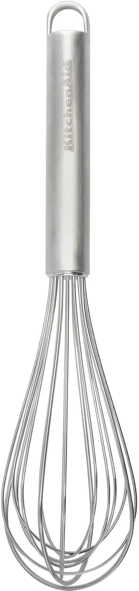 Вінчик KitchenAid Premium, 26 см (KMG060OHSS)