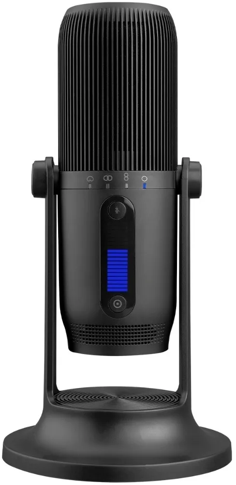 Мікрофон конденсаторний THRONMAX MDRILL ONE M2, Black (M2THRONMAX)