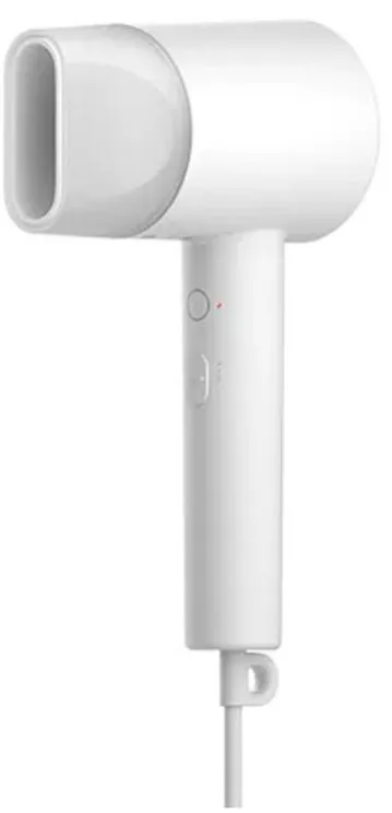 Фен Mi Ionic Hair Dryer H300 E