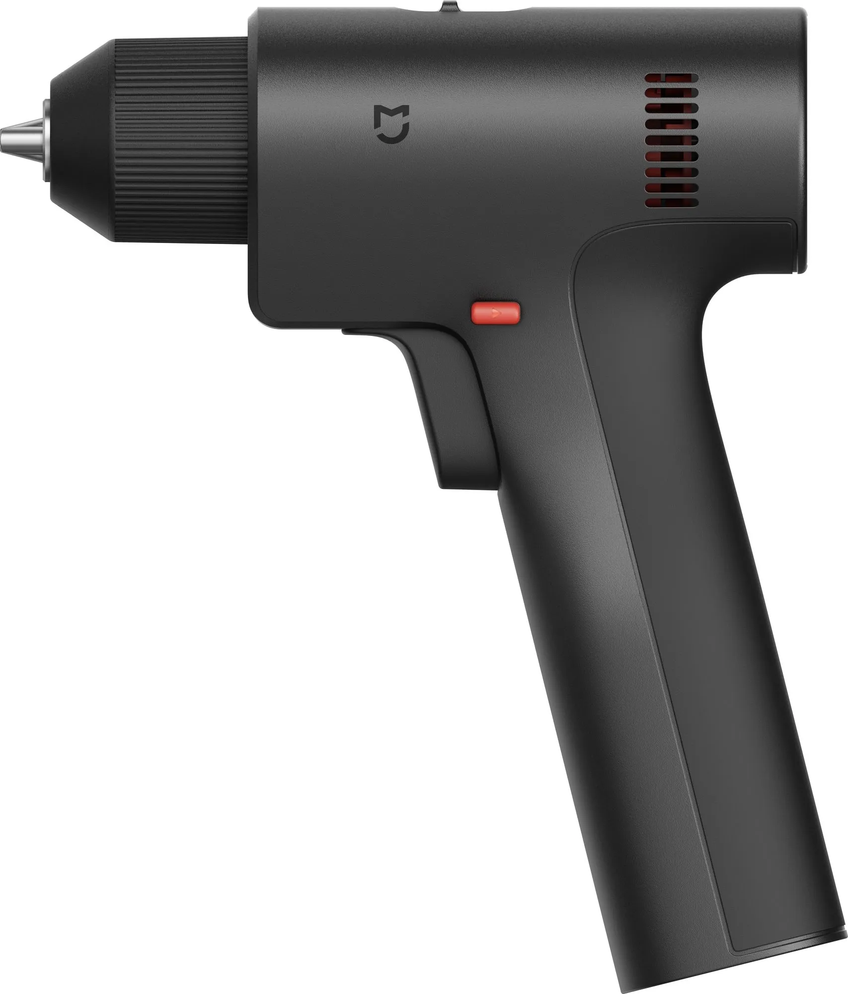 Шуруповерт акумуляторний Mijia Brushless Cordless Drill 2