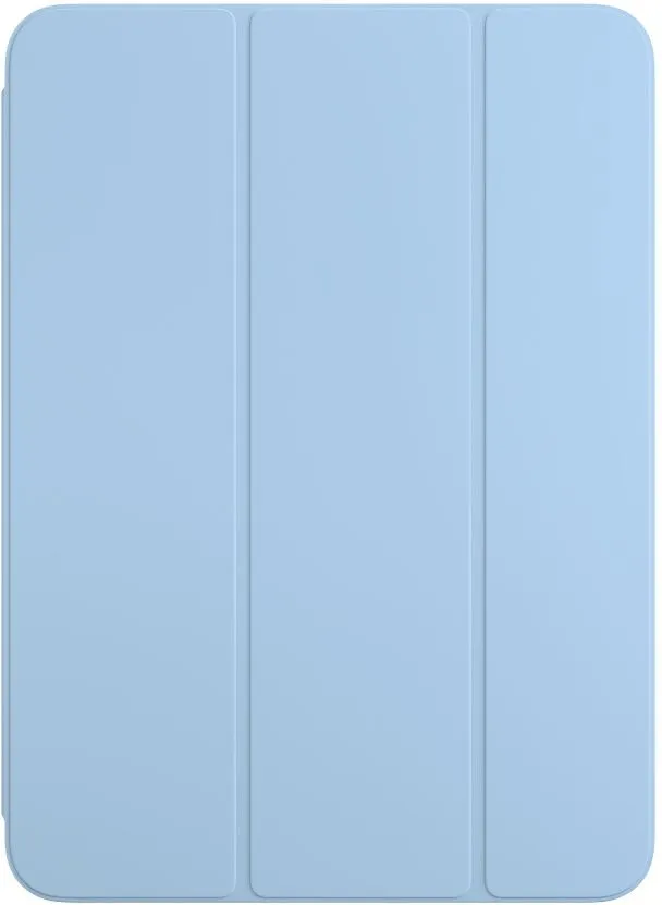 Чохол Apple Smart Folio for iPad (10th Gen) Sky (MQDU3)