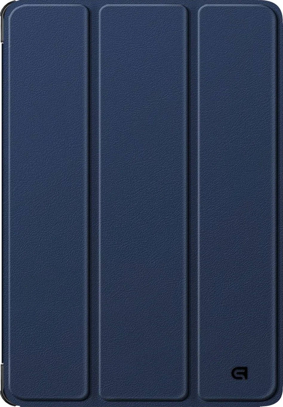 Чохол ArmorStandart Smart Case для Xiaomi Pad 7 / 7 Pro Blue (ARM74573)
