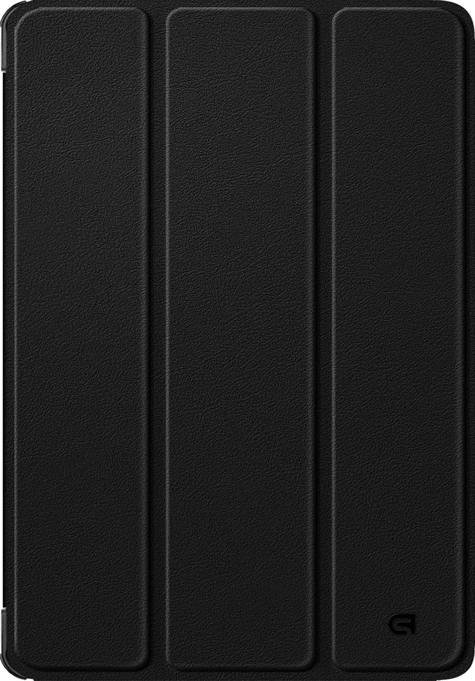 Чохол ArmorStandart Smart Case для Xiaomi Pad 7 / 7 Pro Black (ARM74574)