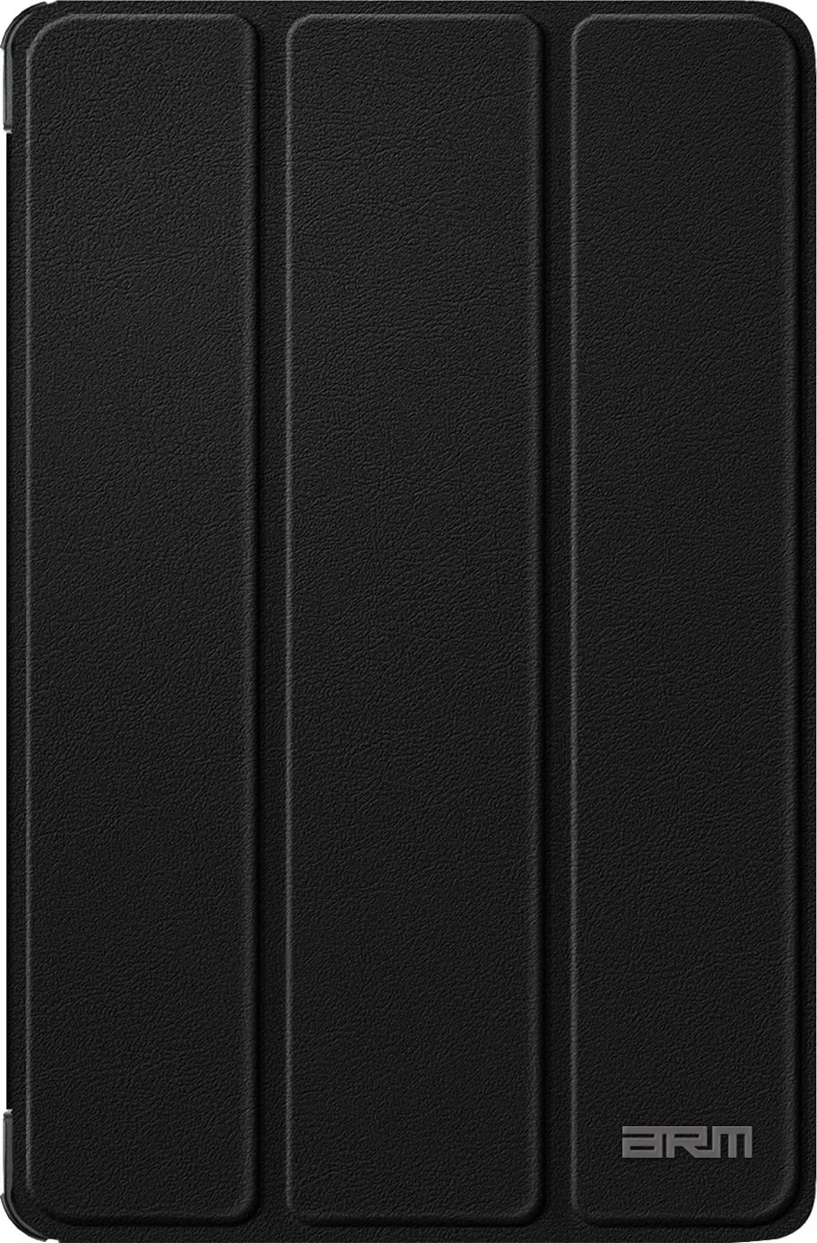 Чохол ArmorStandart Smart Case для Xiaomi Redmi Pad Pro Black (ARM77456)