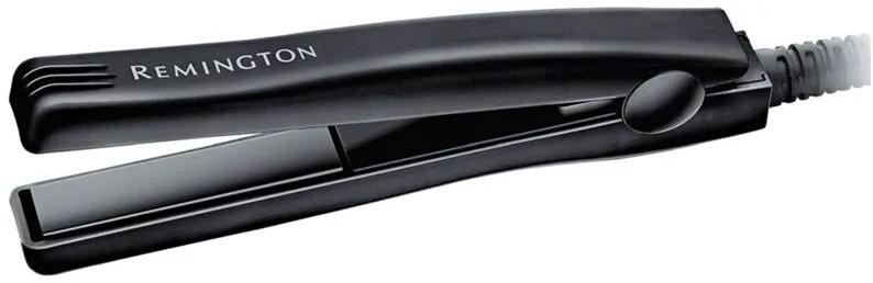 Випрямляч для волосся Remington S2880 Mini