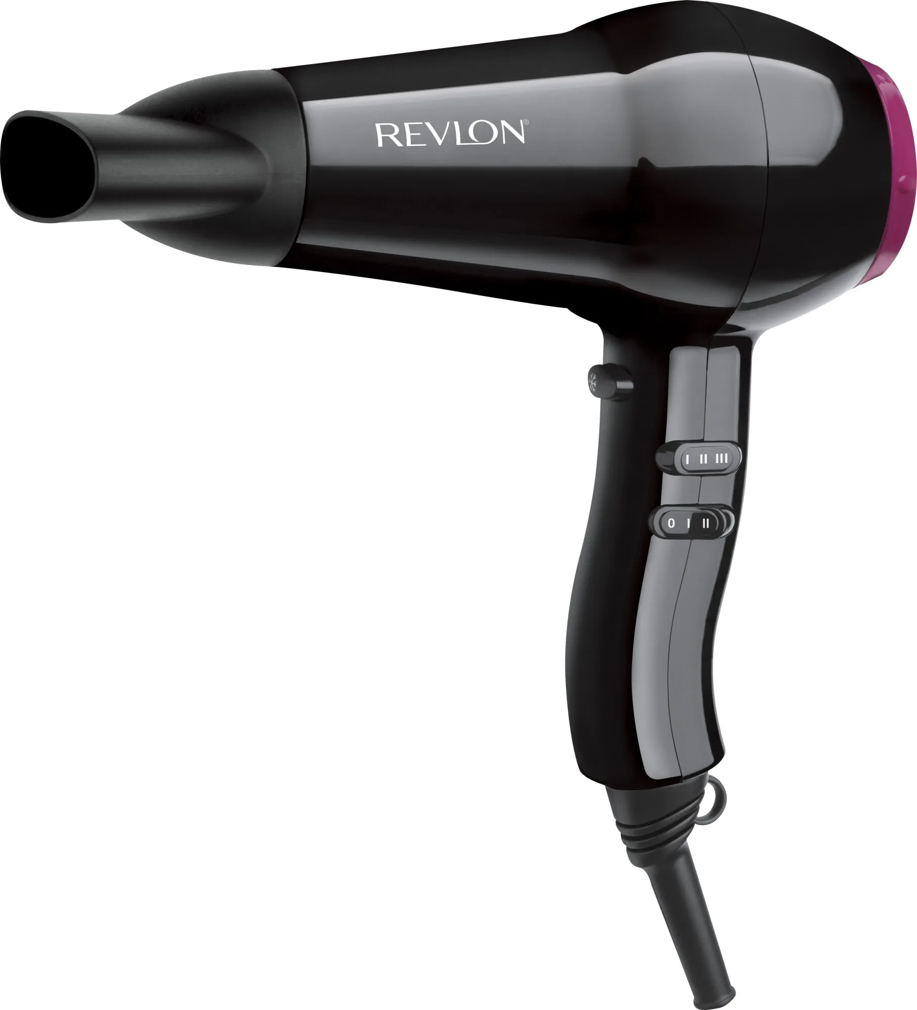 Фен Revlon RVDR5823E3