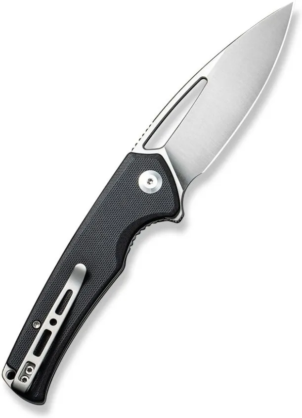 Ніж складаний Sencut Mims S21013-1
