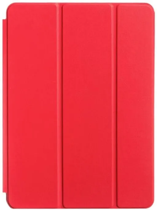Чохол Armorstandart Smart Case для iPad 10.2 (2021/2020/2019) Red (ARM60997)