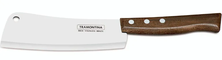 Кухонний ніж Tramontina 22233/106