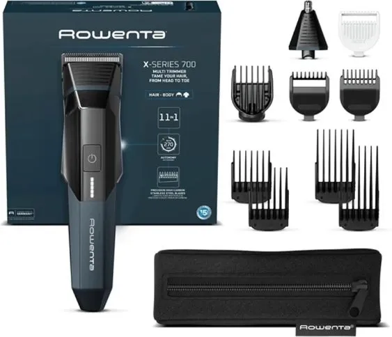 Тример Rowenta TN9610E0